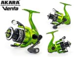 Изображение Катушка Akara Venta 3000