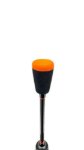 Изображение Спиннинг Dayo Nano 1.98м 0.2-3г