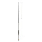 Изображение Спиннинг Dayo Liropus 1.85м 0.2-0.8г