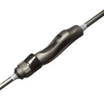 Изображение Спиннинг Dayo Liropus 1.85м 0.2-0.8г