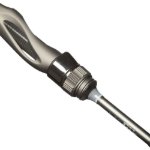 Изображение Спиннинг Dayo Liropus 1.85м 0.2-0.8г
