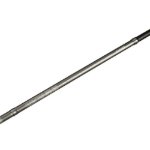 Изображение Спиннинг Dayo Liropus 1.85м 0.2-0.8г