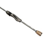 Изображение Спиннинг Dayo Liropus 1.85м 0.2-0.8г