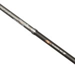 Изображение Спиннинг Dayo Liropus 1.85м 0.2-0.8г
