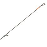 Изображение Спиннинг Dayo Liropus 1.85м 0.2-0.8г