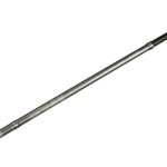 Изображение Спиннинг Dayo Liropus 1.98м 0.2-0.8г