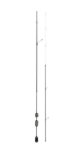 Изображение Спиннинг Dayo Nano Predator 1.85м 0.2-2г