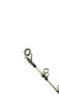 Изображение Удилище морское Kaida CatFish 2.4м 200-600г