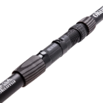 Изображение Удилище телескопическое с кольцами  Okuma 2.7м 60-80г