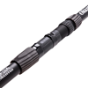 Изображение Удилище телескопическое с кольцами Okuma 3.0м 60-80г