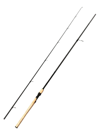 Изображение Спиннинг Mifine Lighting Storm 2.05м 28-56г