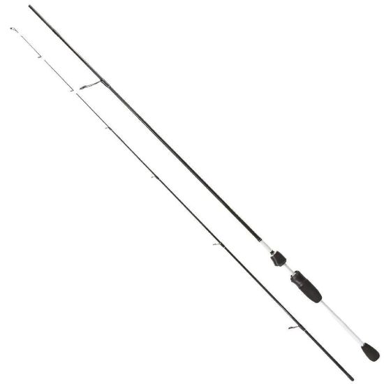 Изображение Спиннинг Mifine Star Light 1.98м 0.2-0.6г