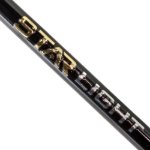 Изображение Спиннинг Mifine Star Light 1.98м 0.2-0.6г