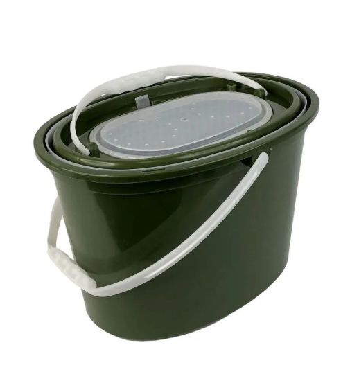 Изображение Кан рыболовный 7.0л