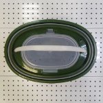 Изображение Кан рыболовный 7.0л