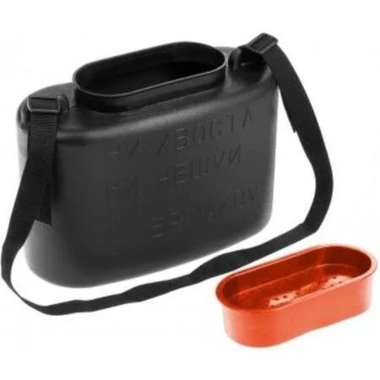 Изображение Кан Helios 10.0л