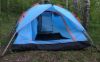 Изображение Палатка 3-местная автоматическая