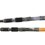 Изображение Удилище фидерное Mifine Goliath 3.6-4.1м 60-140г