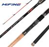 Изображение Удилище фидерное Mifine Goliath 3.6-4.1м 60-140г