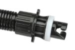 Изображение Насос электрический Stermway ht-782