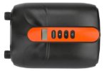 Изображение Насос электрический Stermway ht-782