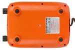 Изображение Насос электрический Stermway ht-782