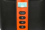 Изображение Насос электрический Stermway ht-782