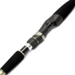Изображение Спиннинг Ryobi Spiritual 2.4м 1-7г