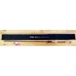 Изображение Спиннинг Ryobi SX 2.1м 10-30г