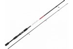 Изображение Спиннинг Salmo Blaster Spin 2.40м 5-20г
