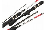 Изображение Спиннинг Salmo Blaster Spin 2.40м 5-20г