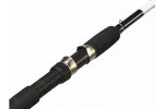 Изображение Спиннинг Salmo Blaster Spin 2.40м 5-20г