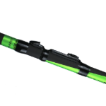 Изображение Удилище болонское Shimano Freccia SL500 5.0м 15-40г