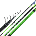 Изображение Удилище болонское Shimano Freccia SL600 6.0м 15-40г