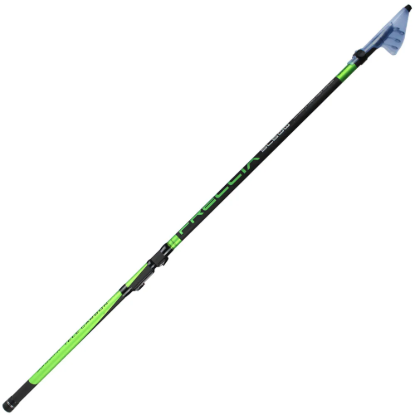 Изображение Удилище болонское Shimano Freccia SL700 7.0м 15-40г