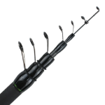 Изображение Удилище болонское Shimano Freccia SL600 6.0м 15-40г