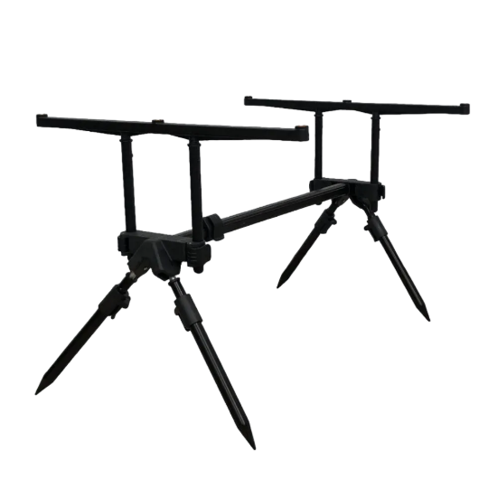 Изображение Род-под Kaida A68-13 на 3 удилища