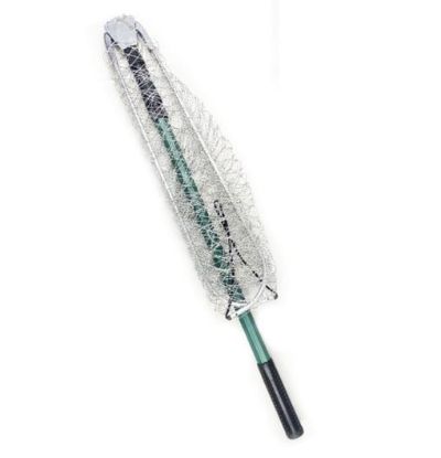 Изображение Подсак 50см