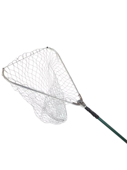 Изображение Подсак 60см