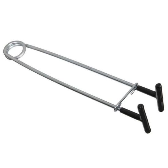 Изображение Зевник