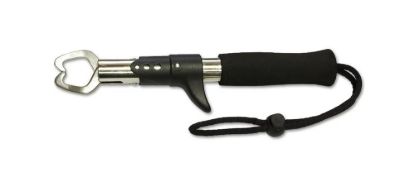 Изображение Захват челюстной с курком