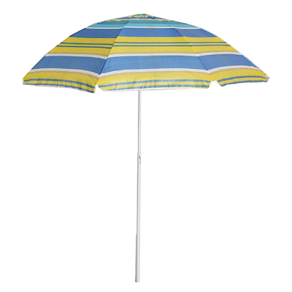 Изображение Зонт пляжный 100см