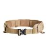 Изображение Тактический разгрузочный пояс Песочный