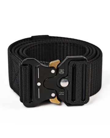 Изображение для категории Ремни