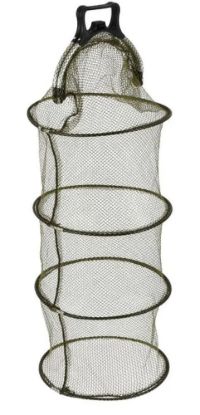 Изображение Садок рыболовный