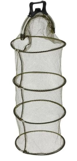 Изображение Садок рыболовный