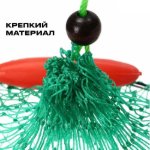 Изображение Садок рыболовный 40х60см