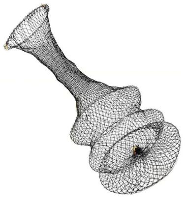 Изображение Садок рыболовный