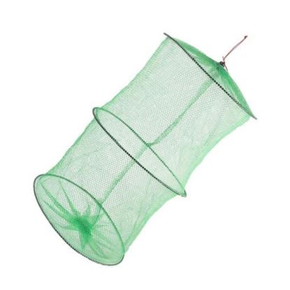 Изображение Садок рыболовный