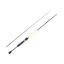 Изображение Спиннинг Namazu Pro Catch-Jack-x 2.7м 5-25г